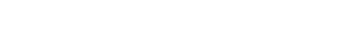 株式会社タックス