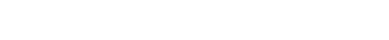 株式会社タックス
